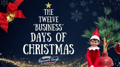 The Twelve 'Business' Days Of Christmas 12 5wgdfhkpq3v.2502260938407