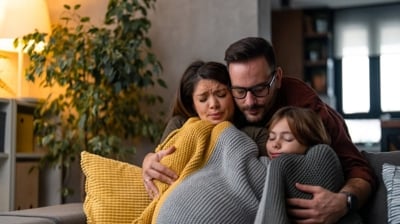 Why Isn’t My Furnace Heating My Entire Home? 8 FR A 024 GettyImages 1448839912 15.2502271139239