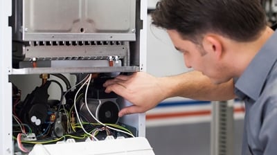 4 Important Heat Pump Maintenance Tips 7 HP A 009 GettyImages 539987498.2502271134123