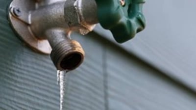Cold Weather Home Prep for the Grand Strand 4 Jan DependableService blog.2601050858426 1
