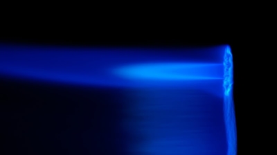 Why Is the Furnace Pilot Light Going Out? 10 fbsk9jbu44e.2502260938470