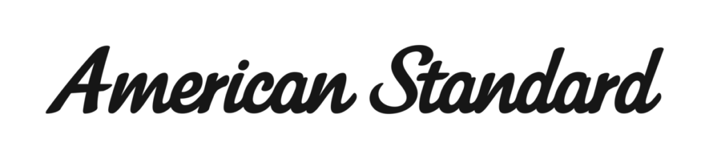 1200px American Standard logo.2503201624171