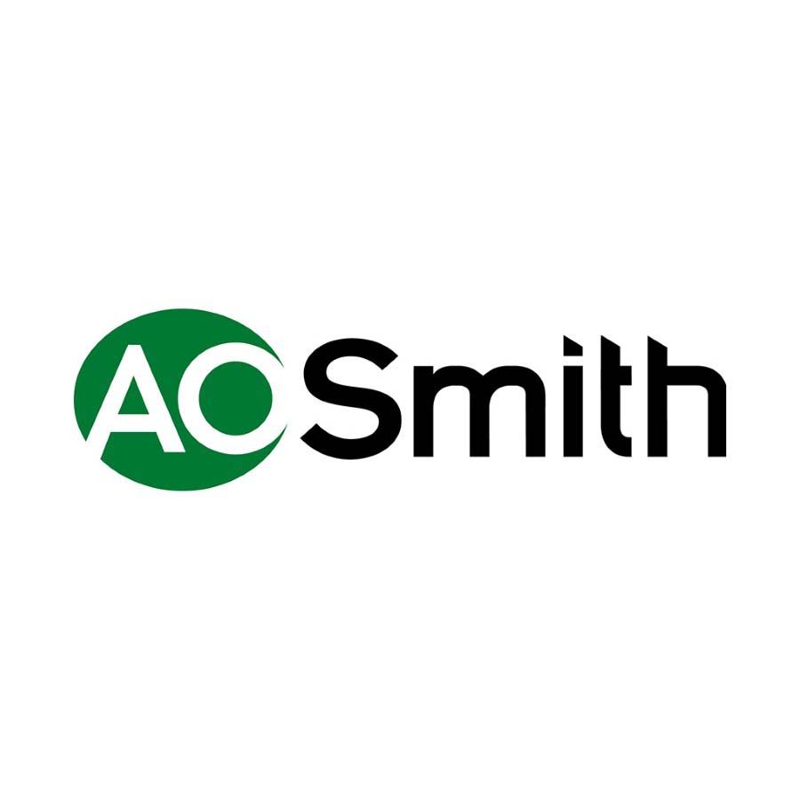 AO Smith Logo.2502271223184 1