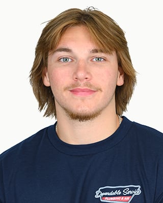 Adam Haynes.2512181432395