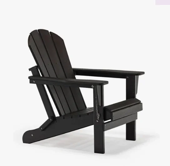 Adirondack Chair.jpg.2602090951094