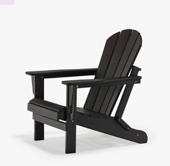 Adirondak Chair.jpg.2602090914506