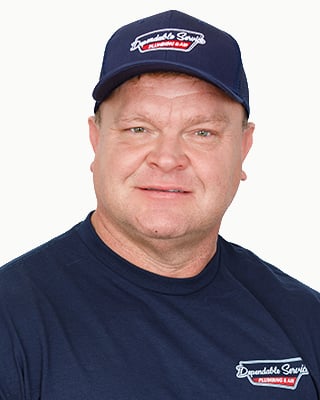 Allen Huggins.2512181507492