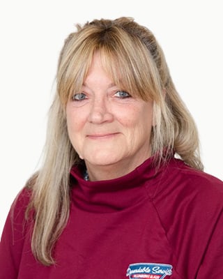 Ann Dugan.2512181544308