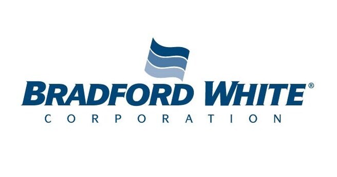 Bradford White Corporation Logo.2503201622335