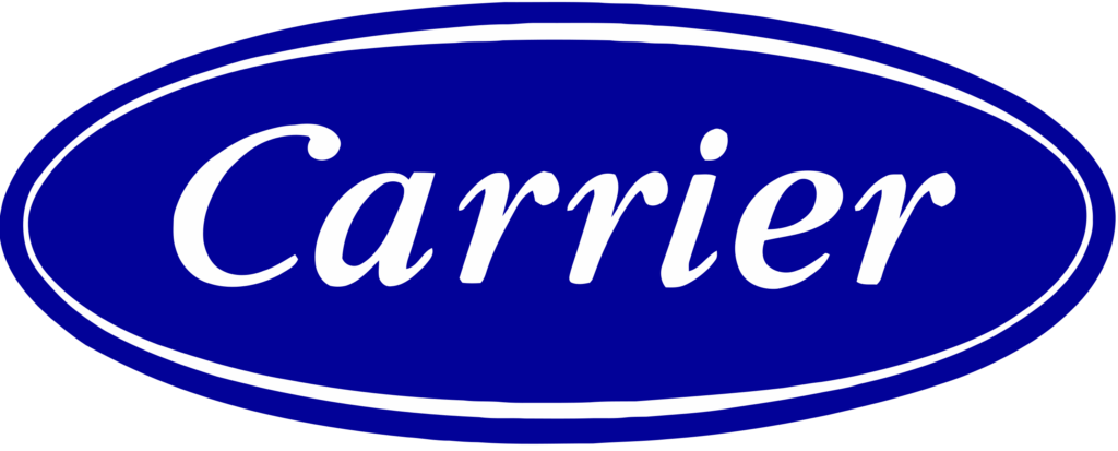 Carrier.2503201624177