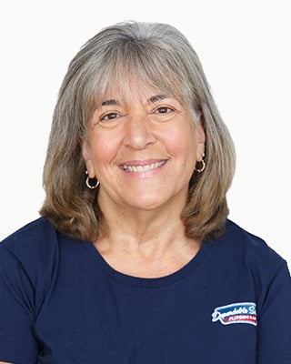 Cathy Cicalese.2512190932494