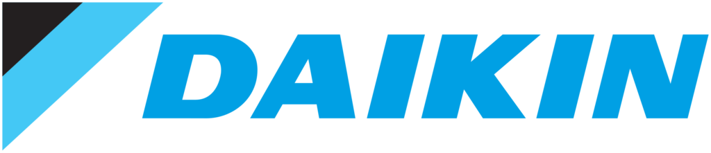 DAIKIN logo.svg .2503201624178