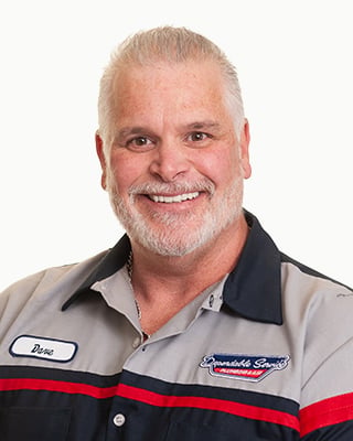 Dave Sodano.2512181550056