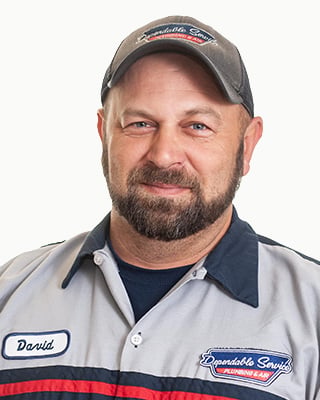 David Sumner.2512181357367