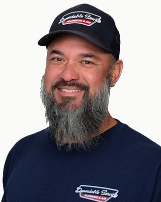 Fernando Vazquez.2512181401494