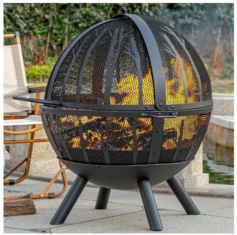 Fire Pit.jpg.2602090914510