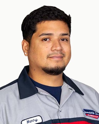 Henry Martinez.2512181407242