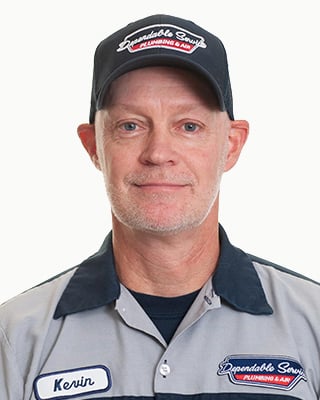 Kevin Rodgers.2512181455047