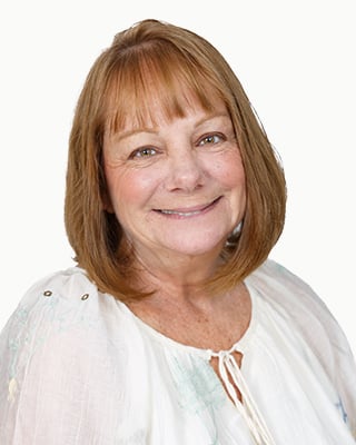Kim Johnson.2512190931278