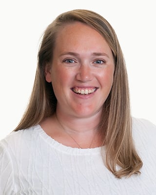 Laura Eifert.2512181553599