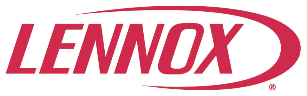 Lennox.2503201624185