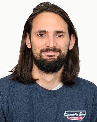 Makaya Weber.2512181511017