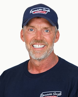Marty Griffin.2512181444217