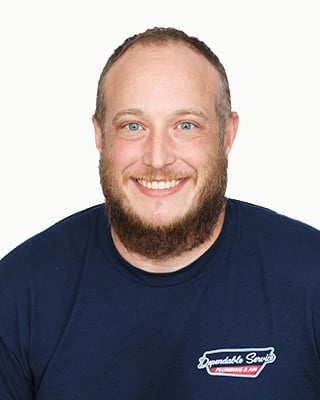 Matthew Bamberger.2512190926465