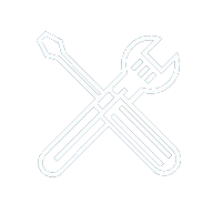 Home 20 NOT VECTORIZED 1