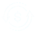 Home 18 NOT VECTORIZED 2