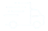 Home 17 NOT VECTORIZED 3