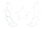 Home 19 NOT VECTORIZED 4