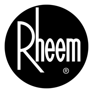 Rheem.2503201624186