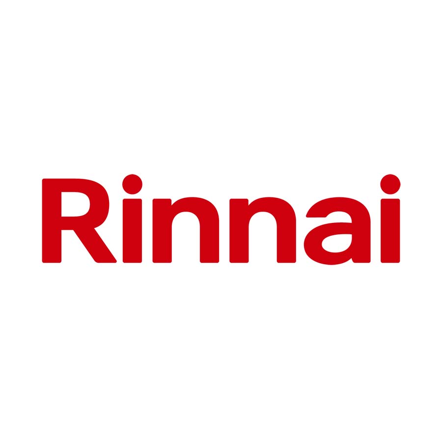 Rinnai Logo Red.2502271223187 1