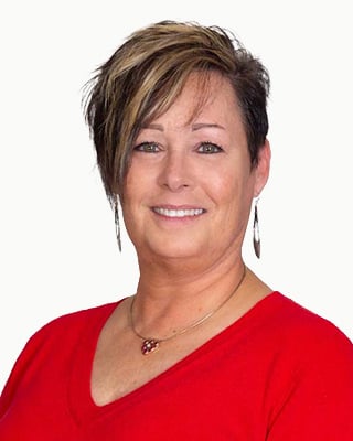Sheri Gibson.2512181555071