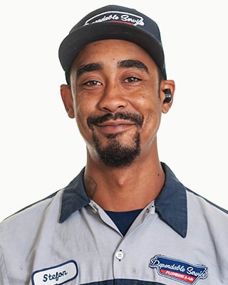 Stefon Washington.2512181421220