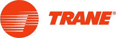 Trane Red.2503201624187