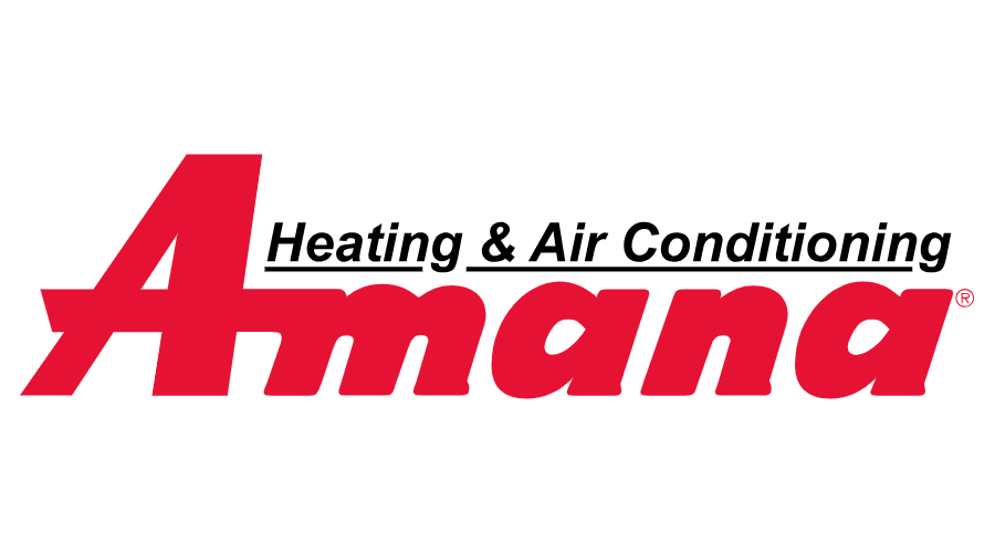 amana vector logo.2503201624172
