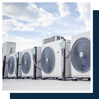 content comm hvac img2.2502242057552 1