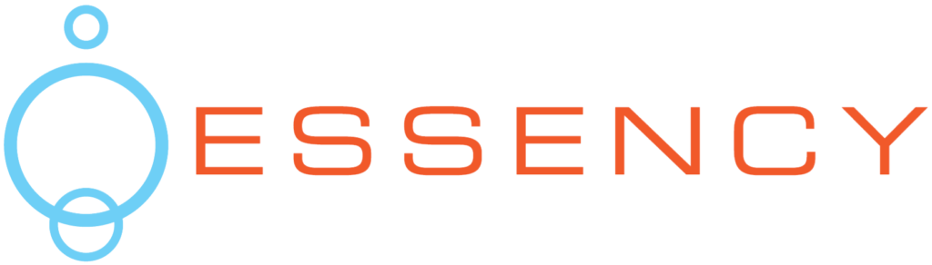 essency logo 2x.2503201622337