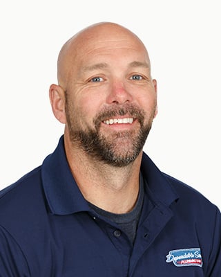 greg.2512181352139