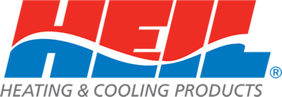 heil logo.2503201624182