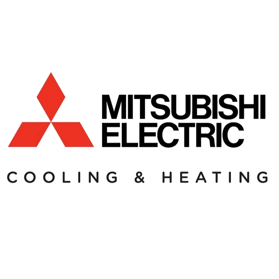 mitsubishi logo square.2502271223185 1
