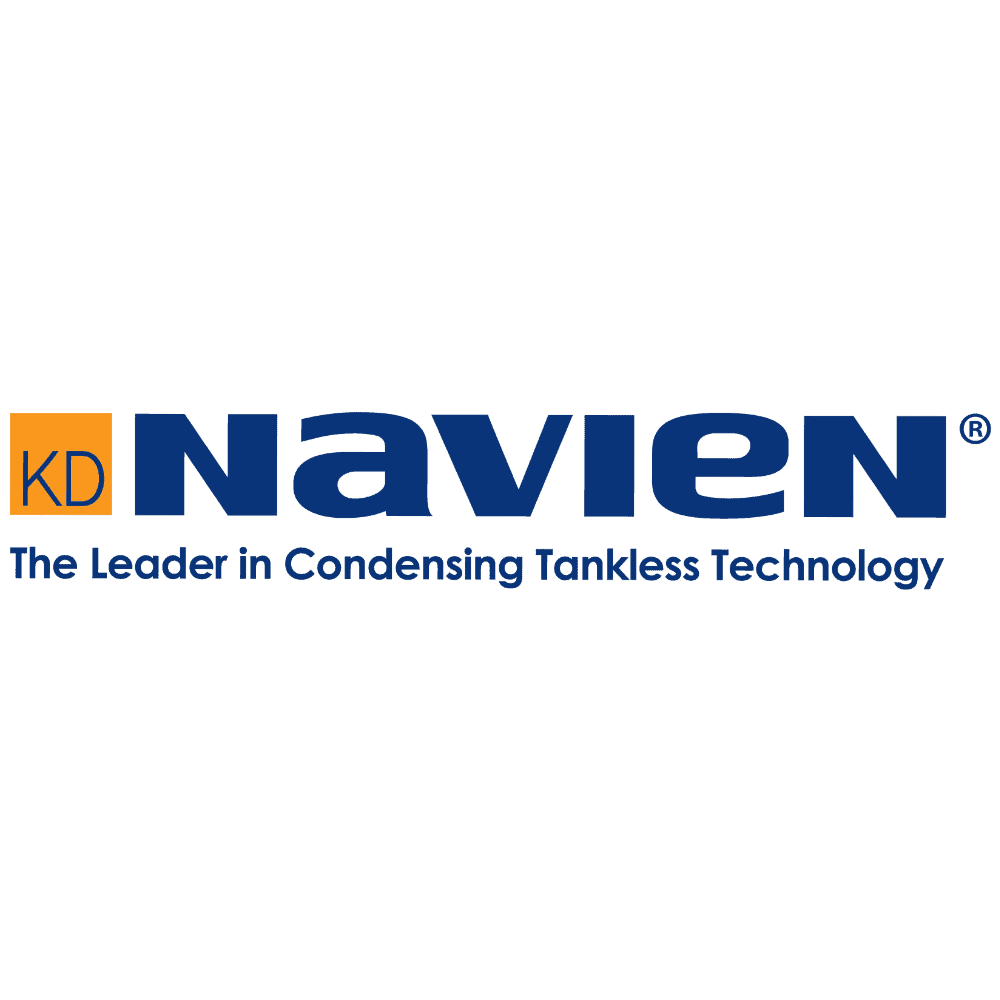 navien logo square.2502271223186 1