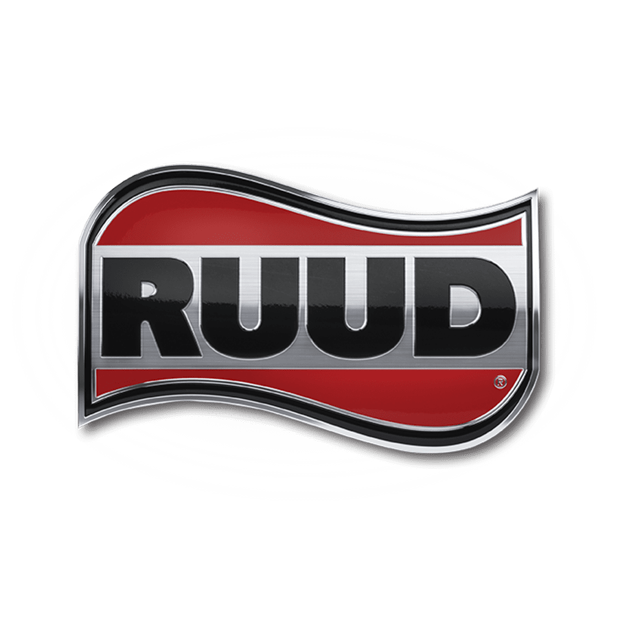 ruud logo.2502271223189 1