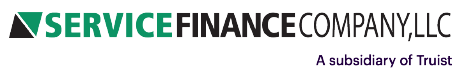 service finance company logo1.2502252346511 1