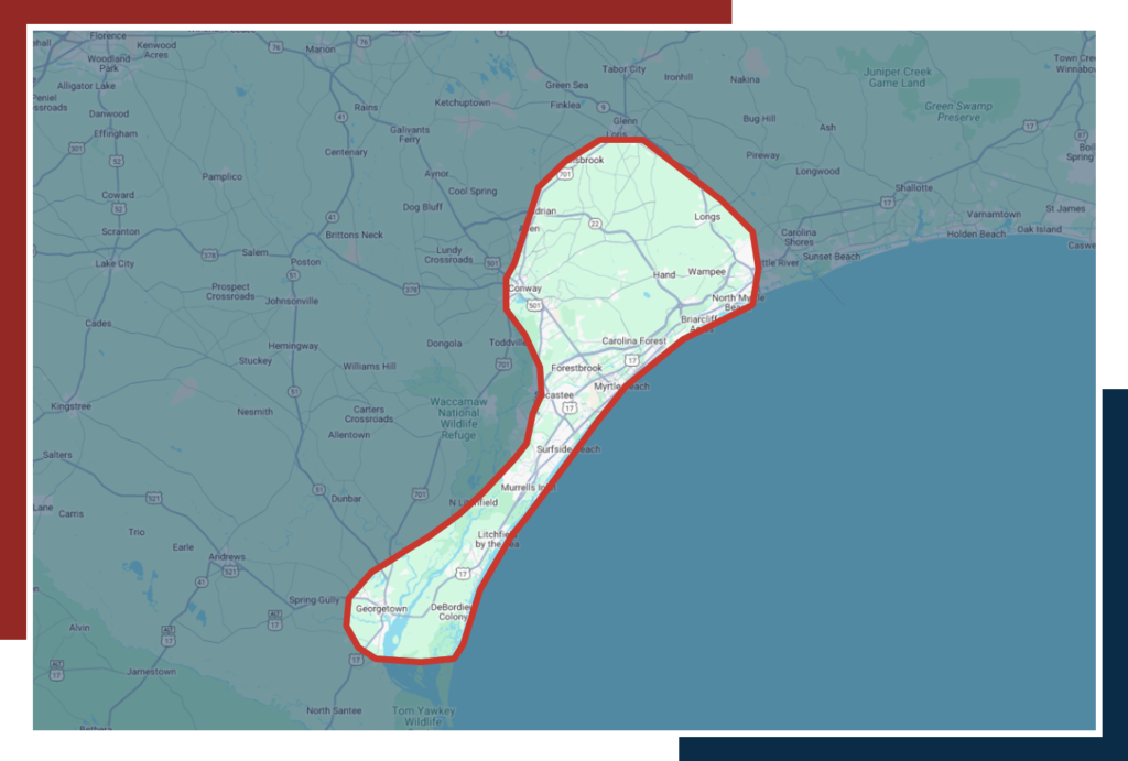 service map v2.2507080814040 1