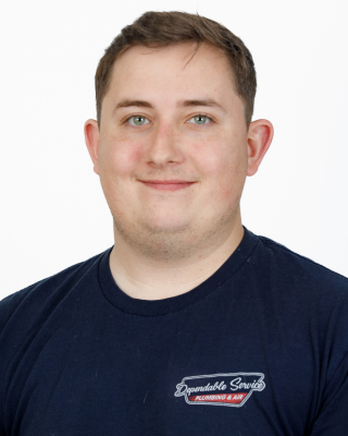 Paul