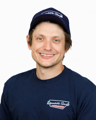 Matt