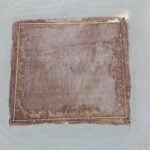 Copy of PTSC 0038